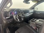 2022 Chevrolet Silverado 1500 Crew Cab 4x4 Pickup for sale #50706A - photo 15