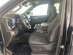 2022 Chevrolet Silverado 1500 Crew Cab 4x4 Pickup for sale #50706A - photo 16