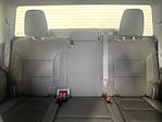 2022 Chevrolet Silverado 1500 Crew Cab 4x4 Pickup for sale #50706A - photo 17