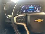2022 Chevrolet Silverado 1500 Crew Cab 4x4 Pickup for sale #50706A - photo 18