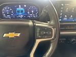 2022 Chevrolet Silverado 1500 Crew Cab 4x4 Pickup for sale #50706A - photo 19