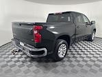 2022 Chevrolet Silverado 1500 Crew Cab 4x4 Pickup for sale #50706A - photo 2