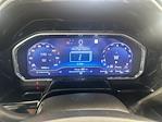 2022 Chevrolet Silverado 1500 Crew Cab 4x4 Pickup for sale #50706A - photo 20