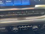 2022 Chevrolet Silverado 1500 Crew Cab 4x4 Pickup for sale #50706A - photo 21