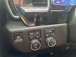 2022 Chevrolet Silverado 1500 Crew Cab 4x4 Pickup for sale #50706A - photo 22