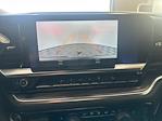 2022 Chevrolet Silverado 1500 Crew Cab 4x4 Pickup for sale #50706A - photo 23