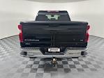 2022 Chevrolet Silverado 1500 Crew Cab 4x4 Pickup for sale #50706A - photo 3