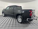 2022 Chevrolet Silverado 1500 Crew Cab 4x4 Pickup for sale #50706A - photo 4