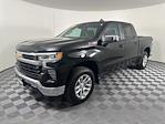 2022 Chevrolet Silverado 1500 Crew Cab 4x4 Pickup for sale #50706A - photo 5