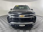 2022 Chevrolet Silverado 1500 Crew Cab 4x4 Pickup for sale #50706A - photo 6