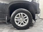 2022 Chevrolet Silverado 1500 Crew Cab 4x4 Pickup for sale #50706A - photo 7
