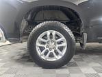 2022 Chevrolet Silverado 1500 Crew Cab 4x4 Pickup for sale #50706A - photo 8
