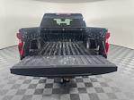 2022 Chevrolet Silverado 1500 Crew Cab 4x4 Pickup for sale #50706A - photo 9