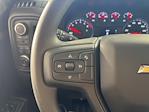 New 2025 Chevrolet Silverado 1500 Work Truck Regular Cab for sale #50743 - photo 24