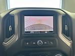 New 2025 Chevrolet Silverado 1500 Work Truck Regular Cab for sale #50743 - photo 25