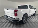 2025 Chevrolet Silverado 1500 Crew Cab 4x4 Pickup for sale #50747 - photo 2