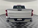 2025 Chevrolet Silverado 1500 Crew Cab 4x4 Pickup for sale #50747 - photo 3