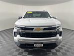 2025 Chevrolet Silverado 1500 Crew Cab 4x4 Pickup for sale #50747 - photo 6