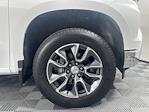2025 Chevrolet Silverado 1500 Crew Cab 4x4 Pickup for sale #50747 - photo 7