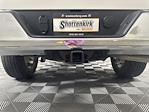 2025 Chevrolet Silverado 1500 Crew Cab 4x4 Pickup for sale #50747 - photo 9