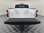 2025 Chevrolet Silverado 1500 Crew Cab 4x4 Pickup for sale #50747 - photo 10