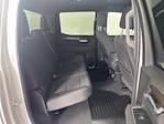 2025 Chevrolet Silverado 1500 Crew Cab 4x4 Pickup for sale #50747 - photo 11