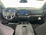 2025 Chevrolet Silverado 1500 Crew Cab 4x4 Pickup for sale #50747 - photo 12