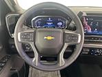 2025 Chevrolet Silverado 1500 Crew Cab 4x4 Pickup for sale #50747 - photo 13