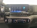 2025 Chevrolet Silverado 1500 Crew Cab 4x4 Pickup for sale #50747 - photo 14
