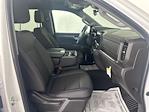 2025 Chevrolet Silverado 1500 Crew Cab 4x4 Pickup for sale #50747 - photo 15