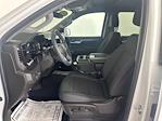 2025 Chevrolet Silverado 1500 Crew Cab 4x4 Pickup for sale #50747 - photo 17