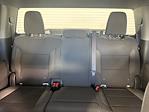 2025 Chevrolet Silverado 1500 Crew Cab 4x4 Pickup for sale #50747 - photo 18