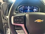 2025 Chevrolet Silverado 1500 Crew Cab 4x4 Pickup for sale #50747 - photo 19