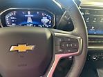 2025 Chevrolet Silverado 1500 Crew Cab 4x4 Pickup for sale #50747 - photo 20
