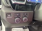 2025 Chevrolet Silverado 1500 Crew Cab 4x4 Pickup for sale #50747 - photo 21