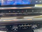 2025 Chevrolet Silverado 1500 Crew Cab 4x4 Pickup for sale #50747 - photo 23