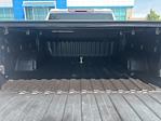 2022 Chevrolet Silverado 1500 Crew Cab 4WD Pickup for sale #50747A - photo 10