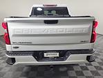 2022 Chevrolet Silverado 1500 Crew Cab 4WD Pickup for sale #50747A - photo 11