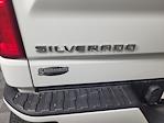 2022 Chevrolet Silverado 1500 Crew Cab 4WD Pickup for sale #50747A - photo 12