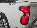 2022 Chevrolet Silverado 1500 Crew Cab 4WD Pickup for sale #50747A - photo 14