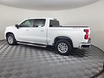 2022 Chevrolet Silverado 1500 Crew Cab 4WD Pickup for sale #50747A - photo 15