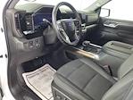 2022 Chevrolet Silverado 1500 Crew Cab 4WD Pickup for sale #50747A - photo 16