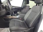 2022 Chevrolet Silverado 1500 Crew Cab 4WD Pickup for sale #50747A - photo 17