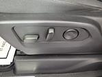 2022 Chevrolet Silverado 1500 Crew Cab 4WD Pickup for sale #50747A - photo 18