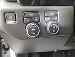 2022 Chevrolet Silverado 1500 Crew Cab 4WD Pickup for sale #50747A - photo 19