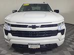 2022 Chevrolet Silverado 1500 Crew Cab 4WD Pickup for sale #50747A - photo 3