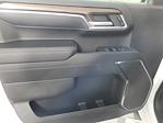 2022 Chevrolet Silverado 1500 Crew Cab 4WD Pickup for sale #50747A - photo 20