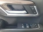 2022 Chevrolet Silverado 1500 Crew Cab 4WD Pickup for sale #50747A - photo 21
