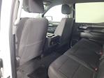 2022 Chevrolet Silverado 1500 Crew Cab 4WD Pickup for sale #50747A - photo 22