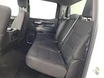 2022 Chevrolet Silverado 1500 Crew Cab 4WD Pickup for sale #50747A - photo 23